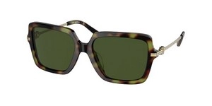  | TORY BURCH טורי ברץ' | TY 7162U 185071 54-17-140