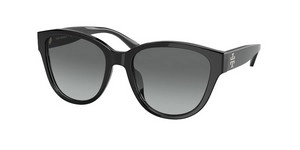  | TORY BURCH טורי ברץ' | TY 7163U 132623 54-18-140