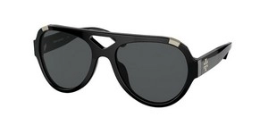  | TORY BURCH טורי ברץ' | TY 7164U 132687 55-18-140