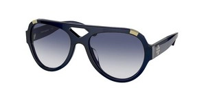 | TORY BURCH טורי ברץ' | TY 7164U 16564L 55-18-140