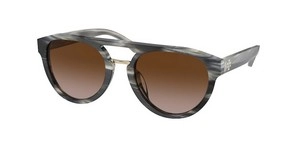  | TORY BURCH טורי ברץ' | TY 7165U 186813 52-20-140