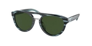  | TORY BURCH טורי ברץ' | TY 7165U 186971 52-20-140