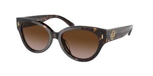  | TORY BURCH טורי ברץ' | TY 7168U 172813 52-17-140