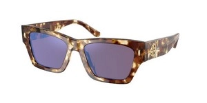  | TORY BURCH טורי ברץ' | TY 7169U 11507V 52-17-140