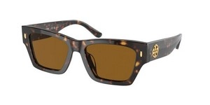  | TORY BURCH טורי ברץ' | TY 7169U 172883 52-17-140