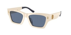 | TORY BURCH טורי ברץ' | TY 7169U 189480 52-17-140