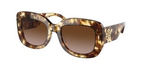  | TORY BURCH טורי ברץ' | TY 7170U 115013 51-20-140