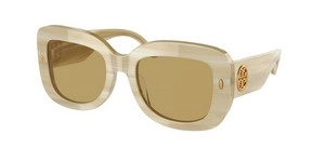  | TORY BURCH טורי ברץ' | TY 7170U 189073 51-20-140