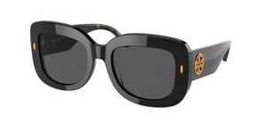  | TORY BURCH טורי ברץ' | TY 7170U 190387 51-20-140
