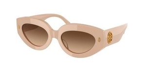  | TORY BURCH טורי ברץ' | TY 7171U 137374 51-19-140