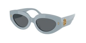  | TORY BURCH טורי ברץ' | TY 7171U 18873F 51-19-140
