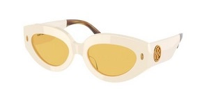  | TORY BURCH טורי ברץ' | TY 7171U 18887C 51-19-140