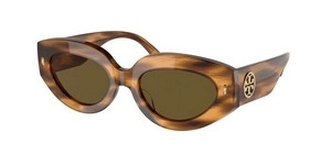  | TORY BURCH טורי ברץ' | TY 7171U 188973 51-19-140