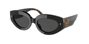  | TORY BURCH טורי ברץ' | TY 7171U 190387 51-19-140