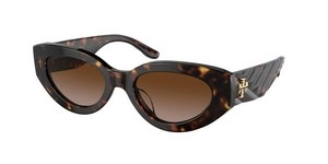  | TORY BURCH טורי ברץ' | TY 7178U 172813 51-19-140