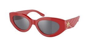  | TORY BURCH טורי ברץ' | TY 7178U 18936V 51-19-140