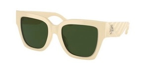  | TORY BURCH טורי ברץ' | TY 7180U 190671 52-20-140