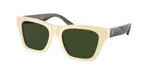  | TORY BURCH טורי ברץ' | TY 7181U 190671 52-18-140