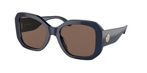  | TORY BURCH טורי ברץ' | TY 7183U 165673 52-19-140