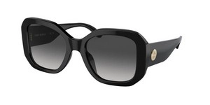  | TORY BURCH טורי ברץ' | TY 7183U 17098G 52-19-140