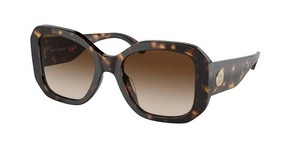 TY 7183U 172813 52-19-140