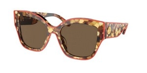 SunGlasses | TORY BURCH טורי ברץ' | TY 7184U 200073 54-19-140