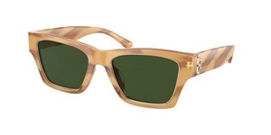 TY 7186U 192073 53-19-140