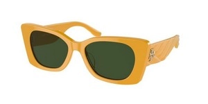  | TORY BURCH טורי ברץ' | TY 7189U 194771 52-17-140