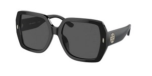 משקפי שמש | TORY BURCH טורי ברץ' | TY 7191U 170987 54-18-140