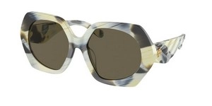  | TORY BURCH טורי ברץ' | TY 7195U 194203 55-18-140