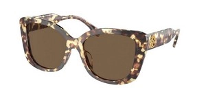 משקפי שמש | TORY BURCH טורי ברץ' | TY 7198U 199573 54-17-145