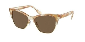 משקפי שמש | TORY BURCH טורי ברץ' | TY 7199 194973 53-16-145