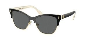 משקפי שמש | TORY BURCH טורי ברץ' | TY 7199 198887 53-16-145
