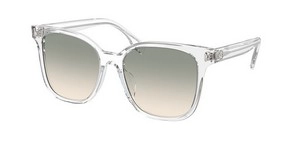 משקפי שמש | TORY BURCH טורי ברץ' | TY 7203U 19842C 53-17-145