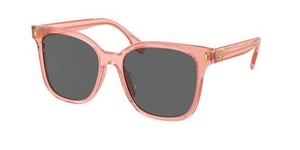 משקפי שמש | TORY BURCH טורי ברץ' | TY 7203U 199087 53-17-145