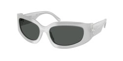 משקפי שמש | TORY BURCH טורי ברץ' | TY 7211 196887 57-17-125