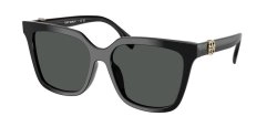 משקפי שמש | TORY BURCH טורי ברץ' | TY 7212D 170987 56-16-150