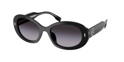 משקפי שמש | TORY BURCH טורי ברץ' | TY 7214U 17098G 53-19-140