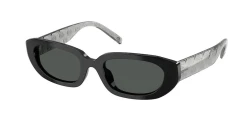 משקפי שמש | TORY BURCH טורי ברץ' | TY 7219U 170987 52-20-140