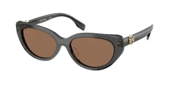 משקפי שמש | TORY BURCH טורי ברץ' | TY 7220D 201973 55-16-150