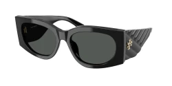 משקפי שמש | TORY BURCH טורי ברץ' | TY 7221U 170987 56-18-140
