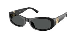 משקפי שמש | TORY BURCH טורי ברץ' | TY 7229U 170987 55-18-140