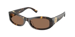 משקפי שמש | TORY BURCH טורי ברץ' | TY 7229U 198173 55-18-140