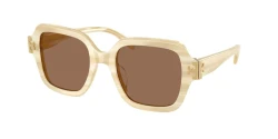 משקפי שמש | TORY BURCH טורי ברץ' | TY 7231U 189073 51-20-140