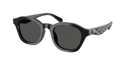 משקפי שמש | TORY BURCH טורי ברץ' | TY 7235D 170987 48-21-145