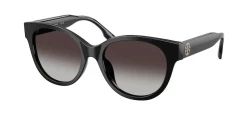SunGlasses | TORY BURCH טורי ברץ' | TY 7236U 17098G 54-20-140