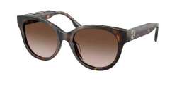 SunGlasses | TORY BURCH טורי ברץ' | TY 7236U 196413 54-20-140