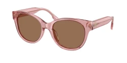 SunGlasses | TORY BURCH טורי ברץ' | TY 7236U 202173 54-20-140