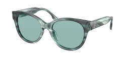 SunGlasses | TORY BURCH טורי ברץ' | TY 7236U 206882 54-20-140