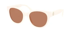 SunGlasses | TORY BURCH טורי ברץ' | TY 7236U 207573 54-20-140
